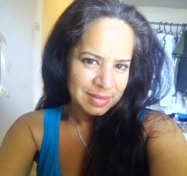 Diurkis, 42 years old, San Jose de las Lajas, Cuba