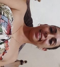 Lidis cabrera, 31 years old, Straight, Woman, Ciego de Avila, Cuba