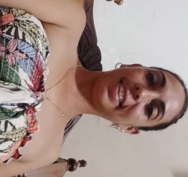 Lidis cabrera, 30 years old, Ciego de Avila, Cuba