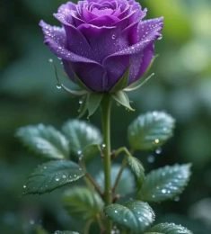 Karla, 54 years old, Straight, Woman, Havana, Cuba