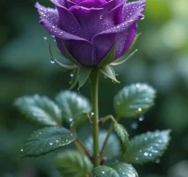 Karla, 53 years old, Havana, Cuba