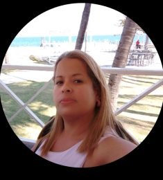 María, 44 years old, Straight, Woman, Guanabacoa, Cuba