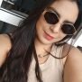 Jenn rosero, 33 years old, Cali, Colombia