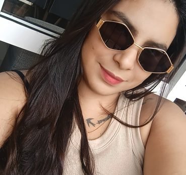 Jenn rosero, 33 years old, Cali, Colombia