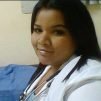 Yessenia, 43 years old, StraightMaracay, Venezuela