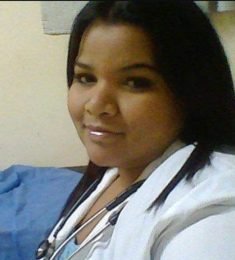 Yessenia, 43 years old, Straight, Woman, Maracay, Venezuela