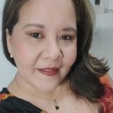 Patricia, 44 years old, Valencia, Venezuela