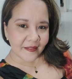 Patricia, 45 years old, Straight, Man, Valencia, Venezuela