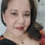 Patricia, 44 years old, Valencia, Venezuela