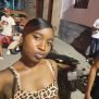 Laura, 23 years old, Guantanamo, Cuba