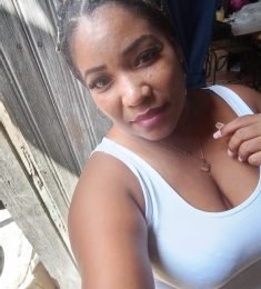 Anaira, 34 years old, Straight, Woman, Guines, Cuba