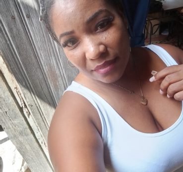 Anaira, 33 years old, Guines, Cuba