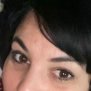 Tara Eliza, 35 years old, Havana, Cuba