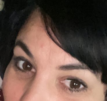 Tara Eliza, 36 years old, Havana, Cuba