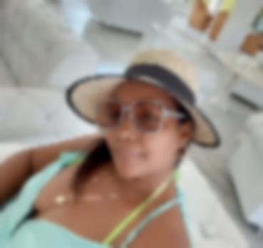 Oli, 43 years old, Santiago de Cuba, Cuba
