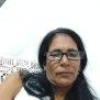 Elida, 46 years old, Holguin, Cuba
