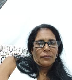 Elida, 47 years old, Straight, Woman, Holguin, Cuba