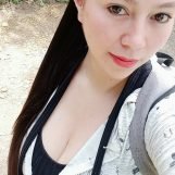 Johanita, 34 years old, Bogota, Colombia