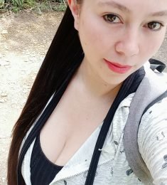 Johanita, 34 years old, Straight, Woman, Bogota, Colombia