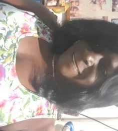 Georgina Milagros Cordero valdes, 57 years old, Straight, Woman, Havana, Cuba