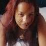 Dayami, 39 years old, Las Tunas, Cuba
