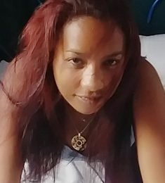 Dayami, 40 years old, Straight, Woman, Las Tunas, Cuba