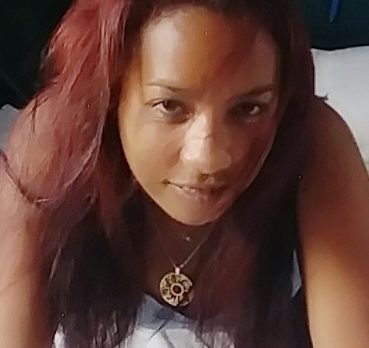 Dayami, 40 years old, Las Tunas, Cuba