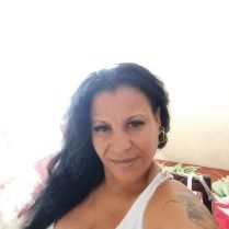 Dayamis1, 48 years old, StraightSantiago de Cuba, Cuba