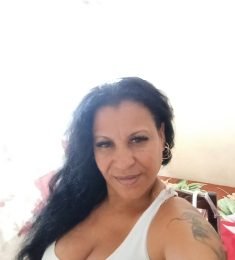 Dayamis1, 48 years old, Straight, Woman, Santiago de Cuba, Cuba