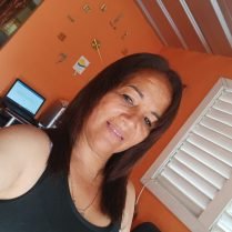 Yordy, 49 years old, Straight, Pinar del Rio, Pinar del Rio, Cuba