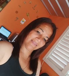 Yordy, 49 years old, Straight, Woman, Pinar del Rio, Cuba