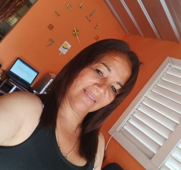 Yordy, 48 years old, Pinar del Rio, Cuba