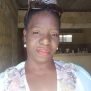 Linnoris, 43 years old, Ciego de Avila, Cuba