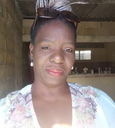 Linnoris, 43 years old, Straight, Woman, Ciego de Avila, Cuba
