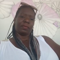 Linnoris, 44 years old, Straight, Ciego de Avila, Ciego de Avila, Cuba
