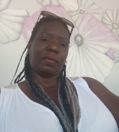 Linnoris, 44 years old, Straight, Woman, Ciego de Avila, Cuba