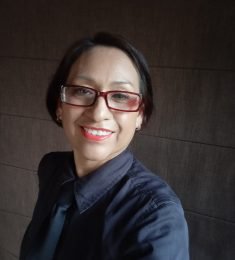 ZENAIDA, 51 years old, Bisexual, Woman, Ciudad Victoria, Mexico