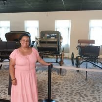 Karina, 47 years old, StraightVila Velha, Brazil