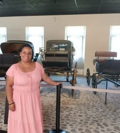 Karina, 47 years old, Straight, Man, Vila Velha, Brazil