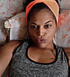 Milagros, 32 years old, Straight, Woman, Boyeros, Cuba