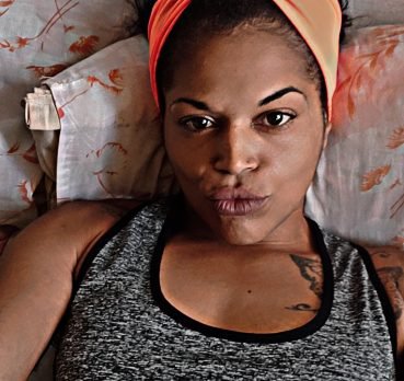 Milagros, 32 years old, Boyeros, Cuba