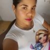 Lianne Bárbara, 31 years old, StraightSantiago de Cuba, Cuba
