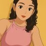 Marlene, 47 years old, Campeche, Mexico