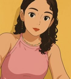 Marlene, 48 years old, Straight, Woman, Campeche, Mexico