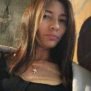 Yulis, 38 years old, Sincelejo, Colombia