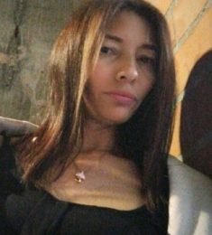 Yulis, 38 years old, Straight, Woman, Sincelejo, Colombia
