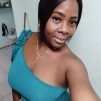 Yurima Robira sarria, 36 years old, Straight, Guanabacoa, La Habana, Cuba