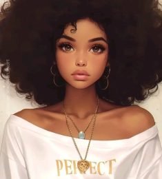 Nana, 42 years old, Straight, Woman, Santa Clara, Cuba