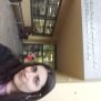Vanelaitaliana, 38 years old, Cordoba, Argentina