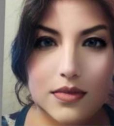 María, 53 years old, Straight, Woman, Funza, Colombia